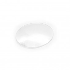 R&G Racing Headlight Shield for Kawasaki Z650RS '22